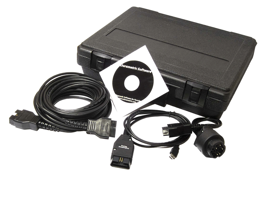 Porsche Diagnostic Store | Durametric Software Products for Sale Porsche Diagnostic Store | Durametric Software Products for Sale